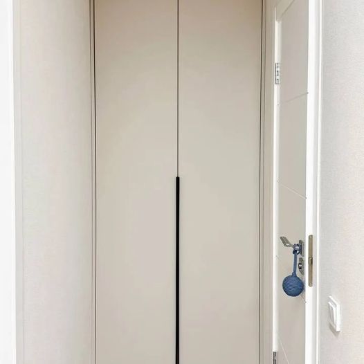 Коллекция «MAGIC HARMONY»